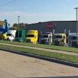 JX Truck Center-min