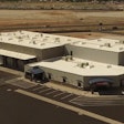 Kenworth-Sales-St-George-Utah-min