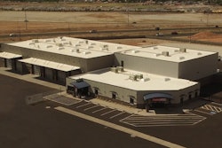 Kenworth-Sales-St-George-Utah-min