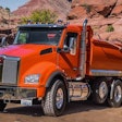Kenworth-T880-700×400-min