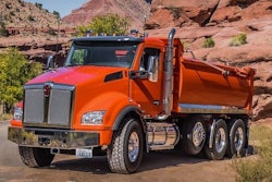 Kenworth-T880-700×400-min