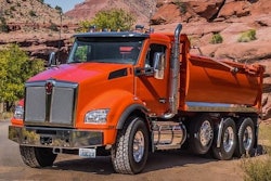 Kenworth-T880-min