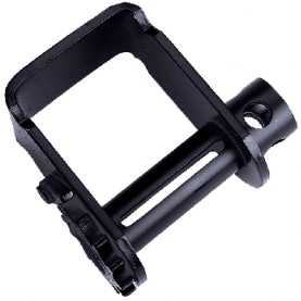 Kinedyne Has Announced The Introduction Of Newly Designed And Engineered Winches