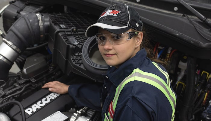 Lesnick-Master-Tech-700&times;400-min