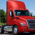 Light-Powertrain-Cascadia-horiz-min
