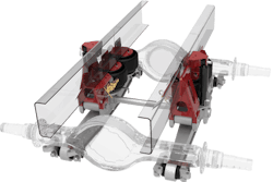 Link-Gen-3-Tandem-Drive-Suspension-700×400-min