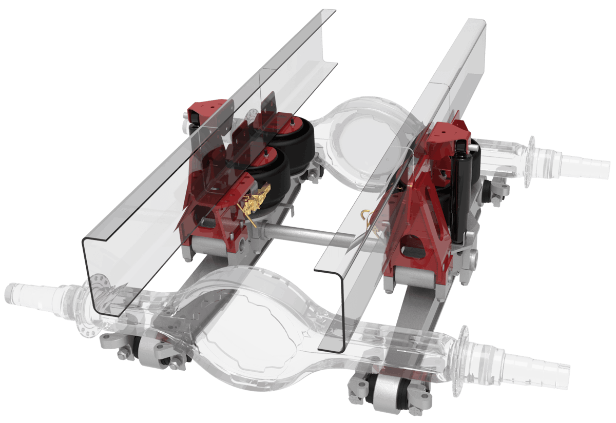Tandem link deals