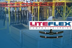 Liteflex-700×400-min