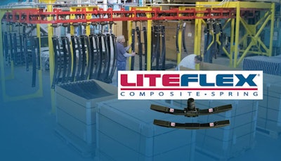 Liteflex-700×400-min