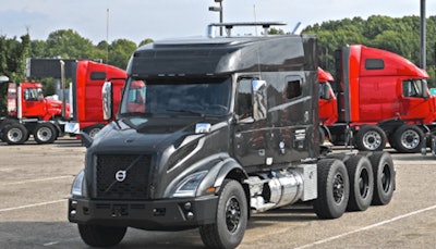 MK-Truck-Centers-Website-700×400-min