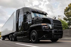 Mack-in-Black-700×400-min
