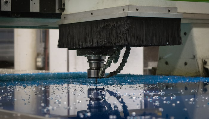 Magnum-router-cutting-machine-700&times;400-min