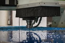 Magnum-router-cutting-machine-700×400-min