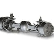 Marmon axle-min