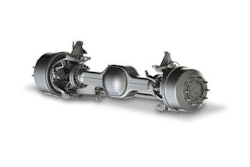 Marmon axle-min