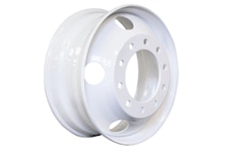 Maxion-Tough-and-Light-700×400-min