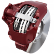 Meritor-EXLS-air-disc-brake-700×400-min