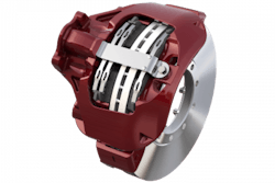 Meritor-EXLS-air-disc-brake-700×400-min