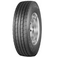 Michelin-X-Line-horiz-png-min