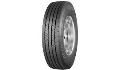 Michelin-X-Line-horiz-png-min