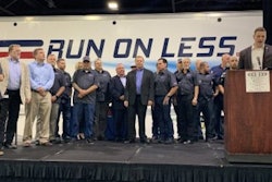 NACFE-Run-On-Less-700×400-min