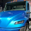 Navistar e-business unit-min