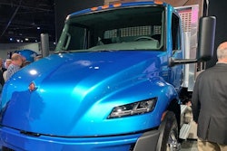 Navistar e-business unit-min