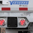 Optronics-Vanguard-Logo-Tail-700×400-min