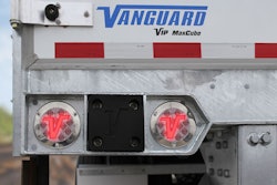 Optronics-Vanguard-Logo-Tail-700×400-min