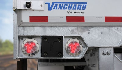 Optronics-Vanguard-Logo-Tail-700×400-min