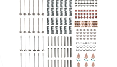 PAI Cylinder Head Kits-horiz-min