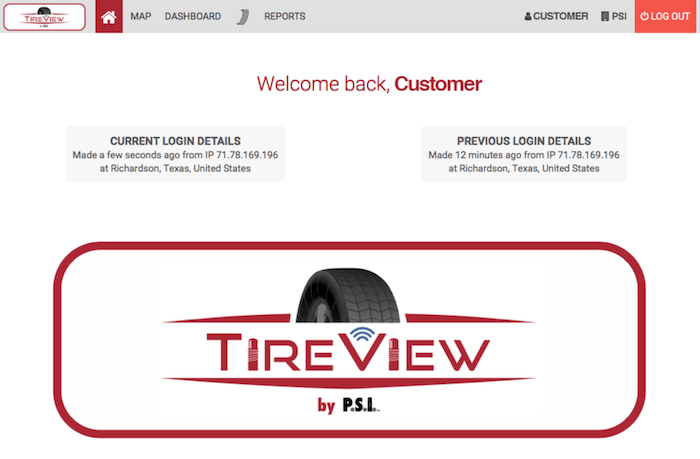 PSI TireView LIVE-min