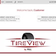 PSI TireView LIVE-min