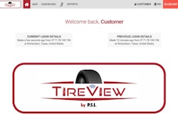 PSI TireView LIVE-min