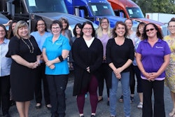 Palmer-Trucks-women-min