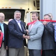 Peterbilt-Groundbreaking-Ribbon-Cutting-700×400-min