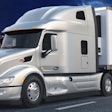 Peterbilt-truck-700×400-min