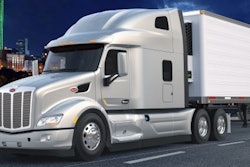 Peterbilt-truck-700×400-min