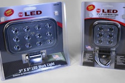 Peterson-Pedestal-Mount-Lights