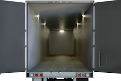 Phillips-PERMALITE-corner-lamps-700×400-min