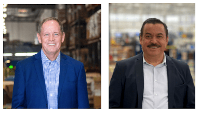 Phillips-Presidents-700&times;400-min