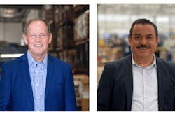 Phillips-Presidents-700×400-min