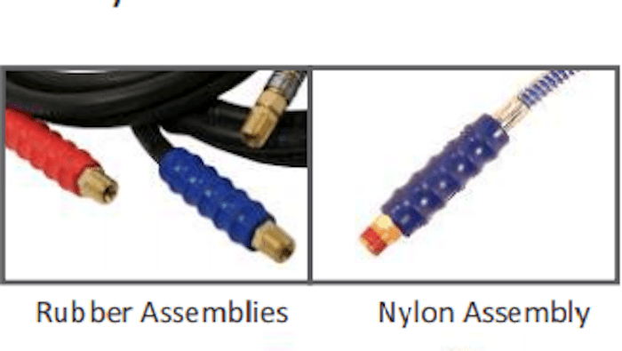 Phillips-Tech-Tips-air-line-grips-min