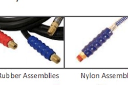 Phillips-Tech-Tips-air-line-grips-min