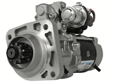 Prestolite-PPX5-12V-Starter-700×400-min