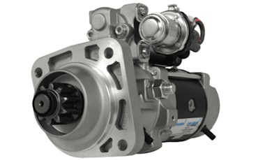 Prestolite-PPX5-12V-Starter-700×400-min