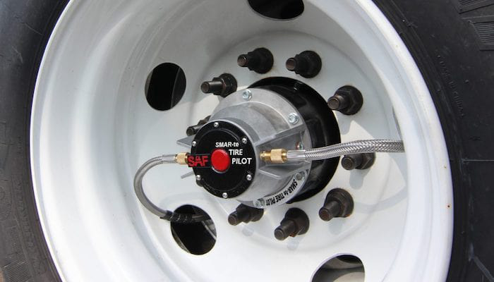 SAF-Holland SMAR-te Tire Pilot-min