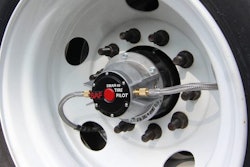 SAF-Holland SMAR-te Tire Pilot-min