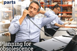 Screen Shot 2019-10-14 at 4.00.06 PM-min