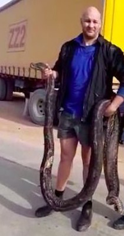 Photo credit: Jamie Pratt